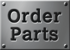Order Parts at Howard Bentley